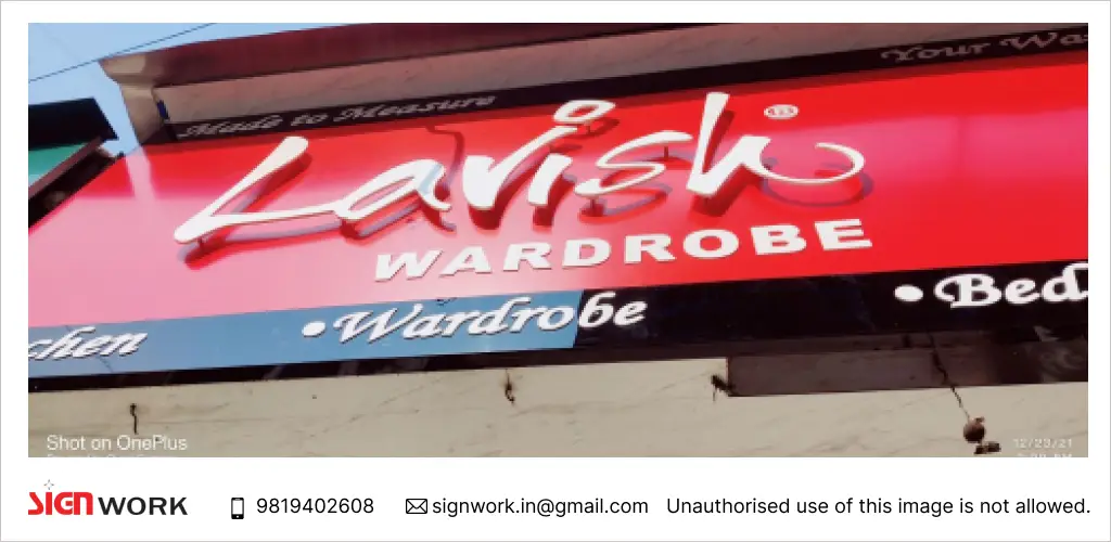 Best Sign Board Makers In Andheri West.webp